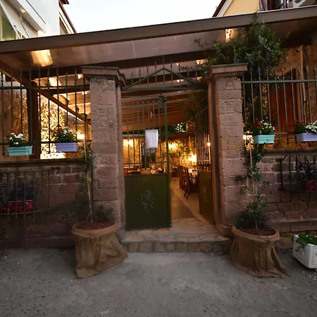 Olivia1845 Over 16 Years Old بيت ضيافة *