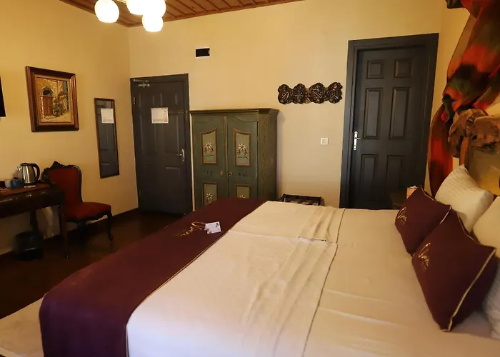 Olivia1845 Over 16 Years Old *