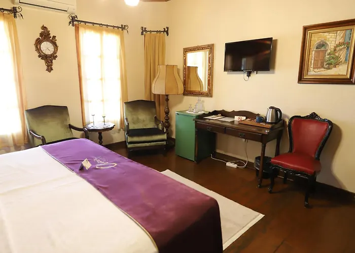 Olivia1845 Over 16 Years Old بيت ضيافة *