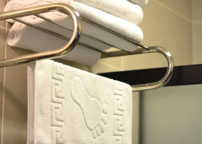 Olivia1845 Over 16 Years Old