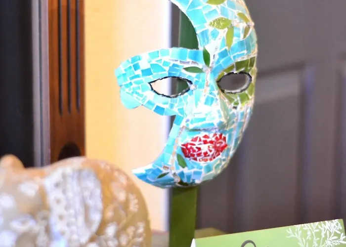 Olivia1845 Over 16 Years Old