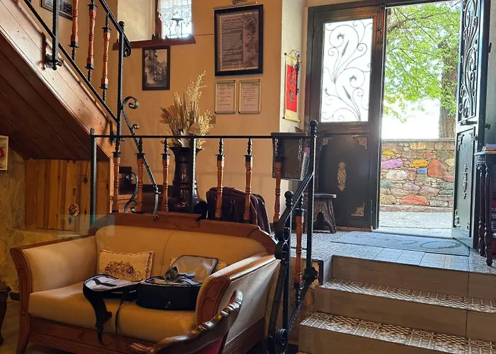 Olivia1845 Over 16 Years Old *