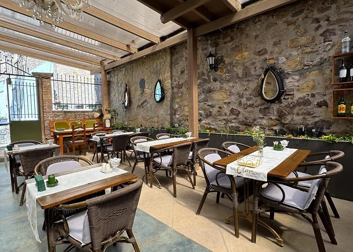 Olivia1845 Over 16 Years Old Ayvalı