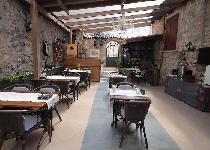 Olivia1845 Over 16 Years Old * Ayvalı