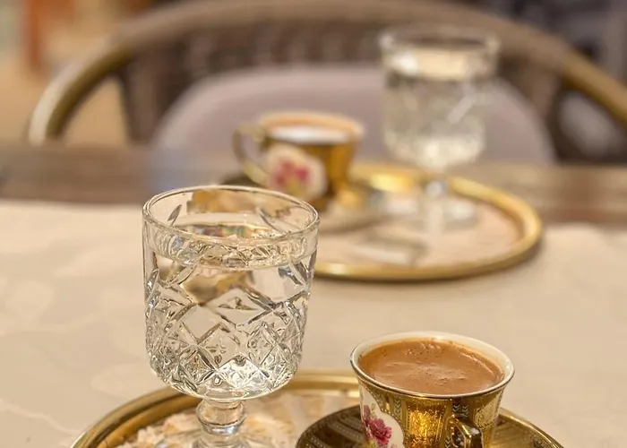 بيت ضيافة Olivia1845 Over 16 Years Old