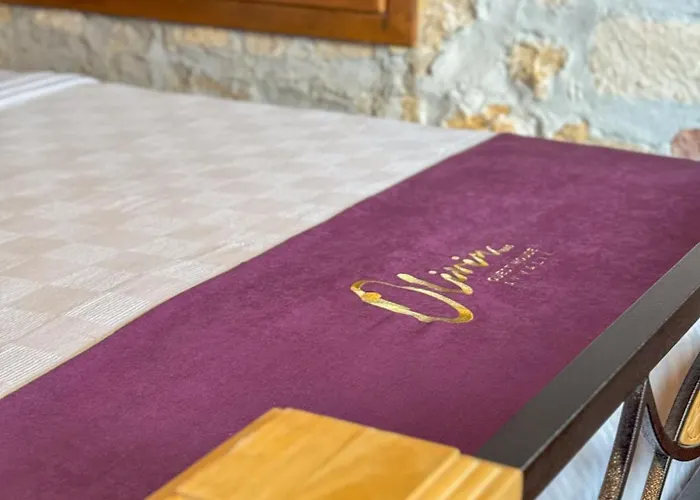 بيت ضيافة Olivia1845 Over 16 Years Old *