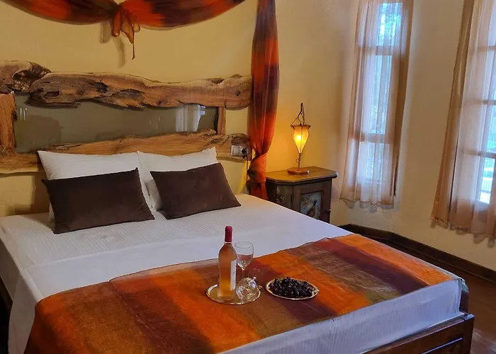 Olivia1845 Over 16 Years Old