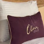 Olivia1845 Over 16 Years Old *