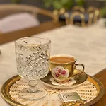 بيت ضيافة Olivia1845 Over 16 Years Old Ayvalı