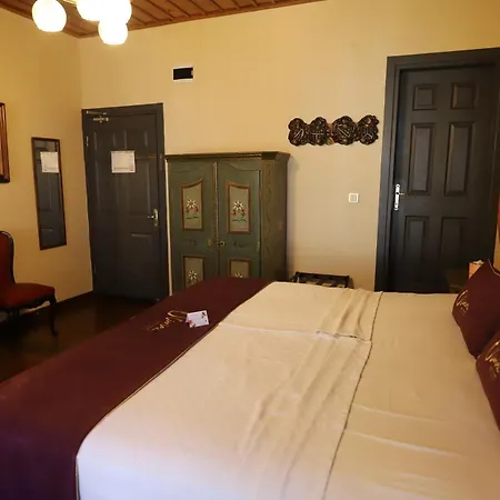 Olivia1845 Over 16 Years Old *