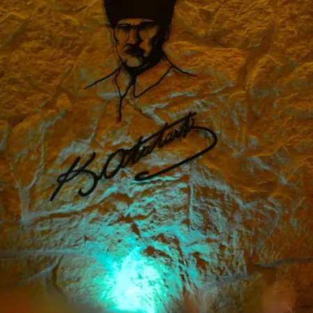 Olivia1845 Over 16 Years Old * Айвалик