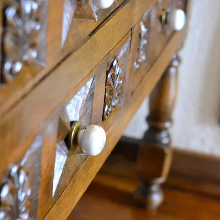 Olivia1845 Over 16 Years Old Айвалик