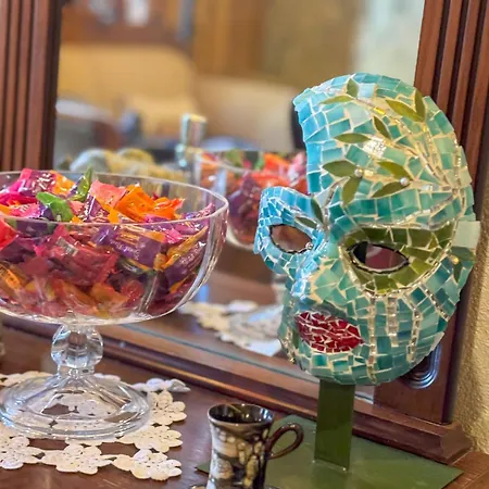 Olivia1845 Over 16 Years Old Айвалик