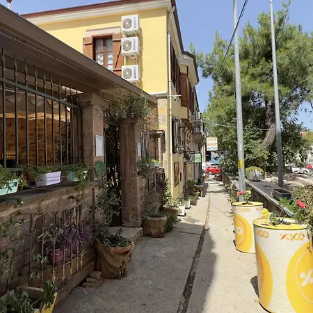 Olivia1845 Over 16 Years Old