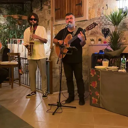 Olivia1845 Over 16 Years Old *