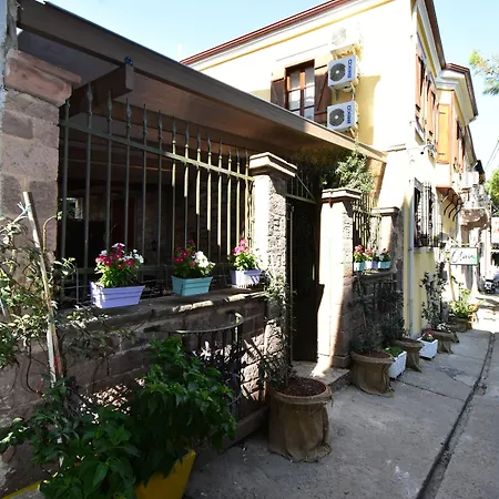 Olivia1845 Over 16 Years Old * Айвалик