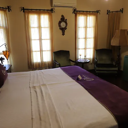 Olivia1845 Over 16 Years Old Айвалик