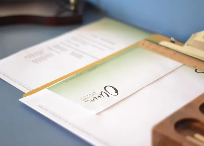 Olivia1845 Over 16 Years Old Πανσιόν Ayvalı