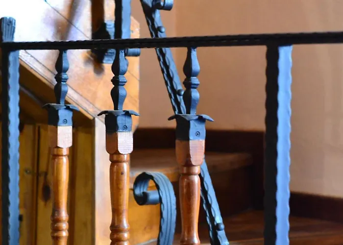 Olivia1845 Over 16 Years Old *