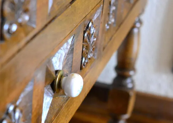 Olivia1845 Over 16 Years Old Ayvalı