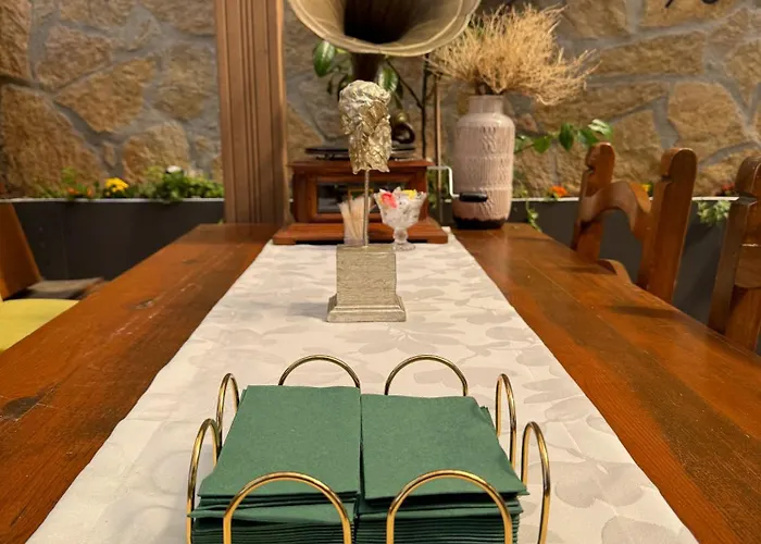 Olivia1845 Over 16 Years Old Πανσιόν *