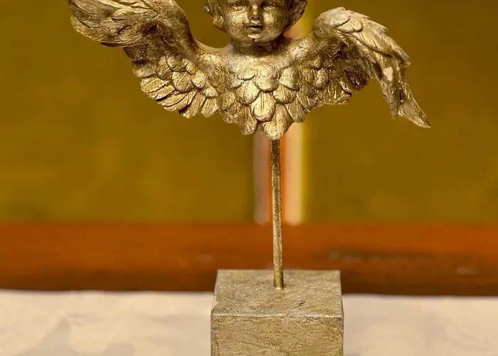 Olivia1845 Over 16 Years Old Πανσιόν *