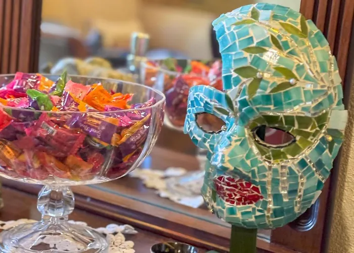 Olivia1845 Over 16 Years Old Ayvalı