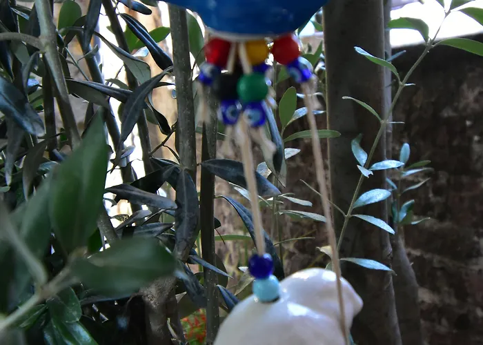 Olivia1845 Over 16 Years Old * Ayvalı